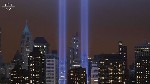 The Great Conspiracy: The 9/11 News Special You Never Saw - Uncovering the Suppressed Evidence