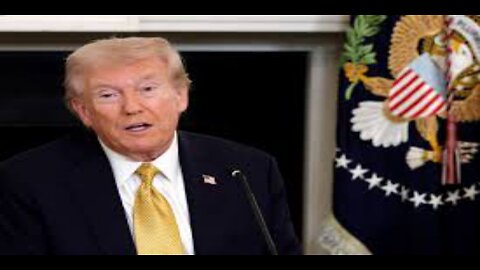 Judge Strikes Down Citizenship Rules in Trump Voting Order