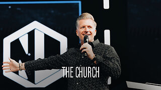 The Church