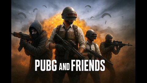 LAST STREAM BEFORE WIPE!