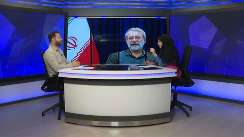 Intimidación e incitación mediática de Israel contra Irán | Dice Israel