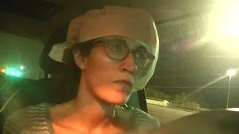 if they had this ability they wouldn't need that damned tv