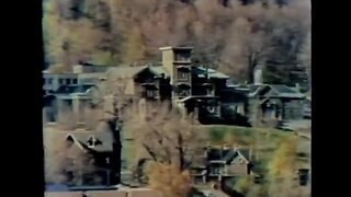 Unmasking the Darkness:The Haunting Legacy of Project MK Ultra ~ by Absolute Documentaries (10.15.23)