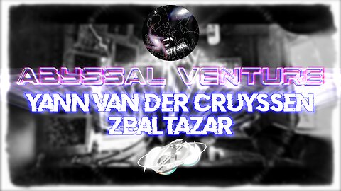 Yann Van Der Cruyssen - Zbaltazar