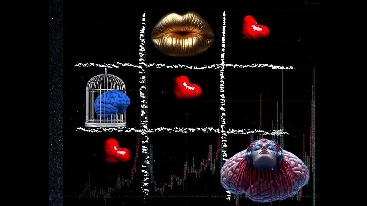 Blockchain Credentials ★