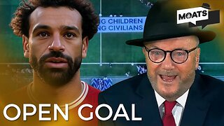 The Mo Salah effect