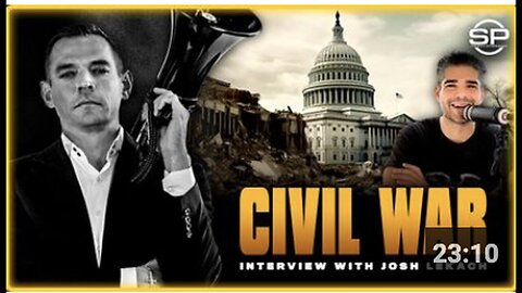"Hollywood Seeds Public Perception for Civil War Narrative Amidst National Division"