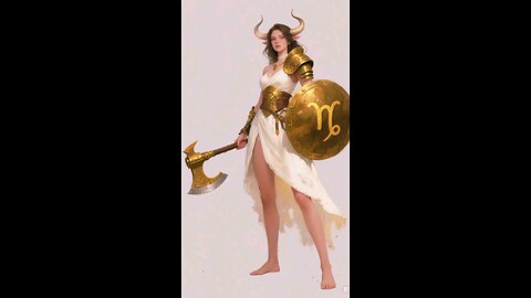Zodiac