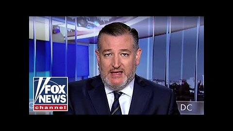 PARTISAN RADICALS': How leftists 'attacked' Trump's mandate