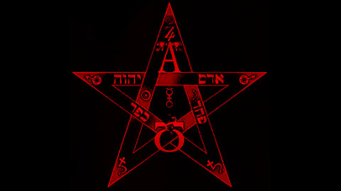 The Cult of Ron 012