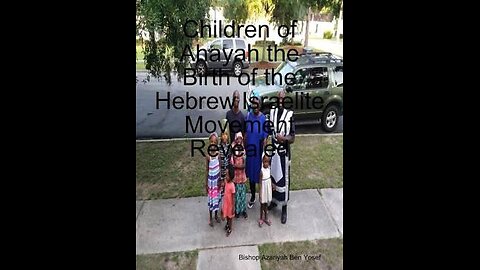 BECKLES HEBREW BIBLE ACADEMY: THE ISRAELITE MEN ARE THE REAL WARRIORS AND HEROES OF RIGHTEOUSNESS!!