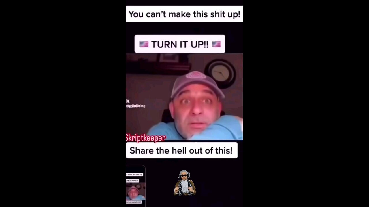 😶🌫️