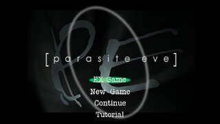 PS1 Digital Audio Adapter - Audio Test