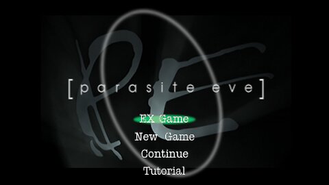 PS1 Digital Audio Adapter - Audio Test