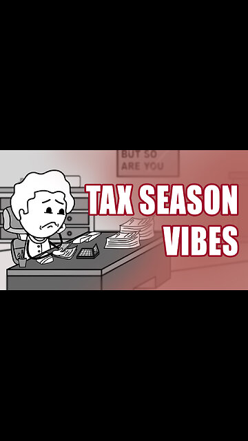 Trying to make you go AWAY!