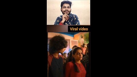 bahut jaldi bhul gaya interest khatm ho gaya kya