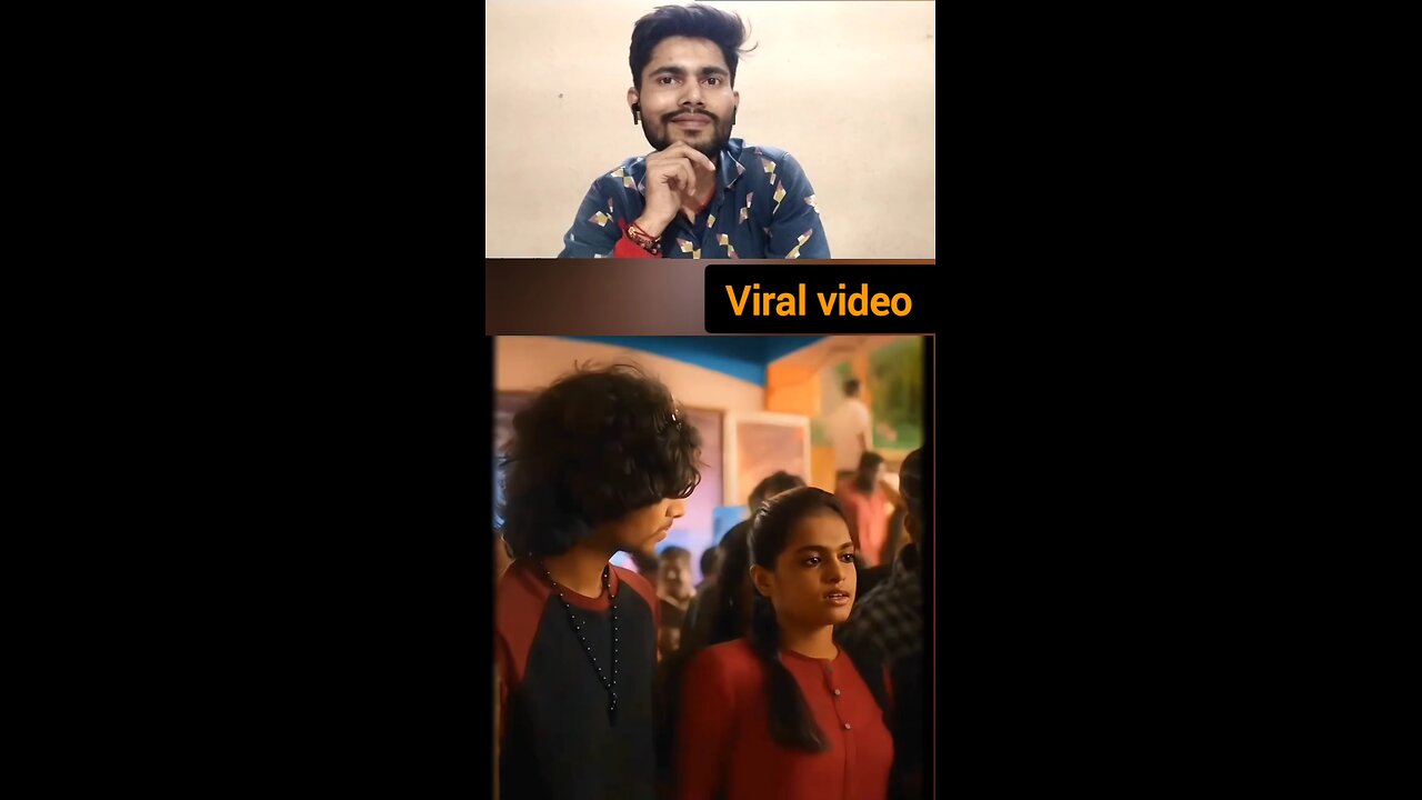 bahut jaldi bhul gaya interest khatm ho gaya kya