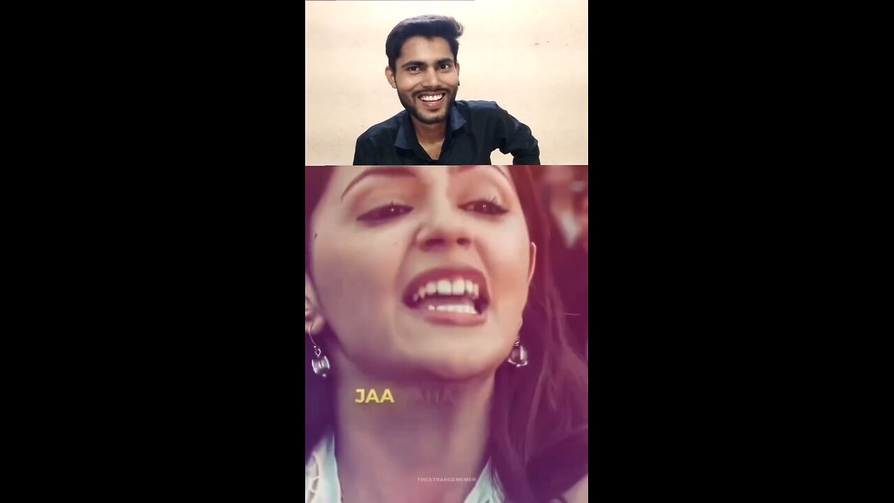 Ja yahan se lekin main FIR Laut kar aaunga