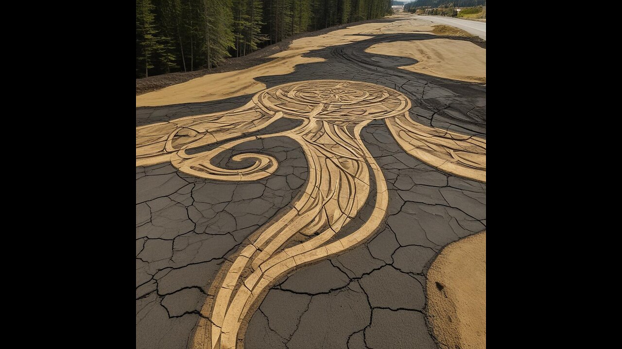 😱🦖Artwork 🇨🇦❤️🇺🇲 Politics 🥰⛽Chat☠️🫗