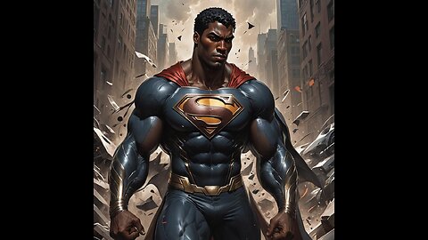 THE HEBREW ISRAELITE MEN ARE THE TRUE HEROES, MIGHTY WARRIORS, LEGENDARY KINGS, AND CHAMPIONS!!!!!