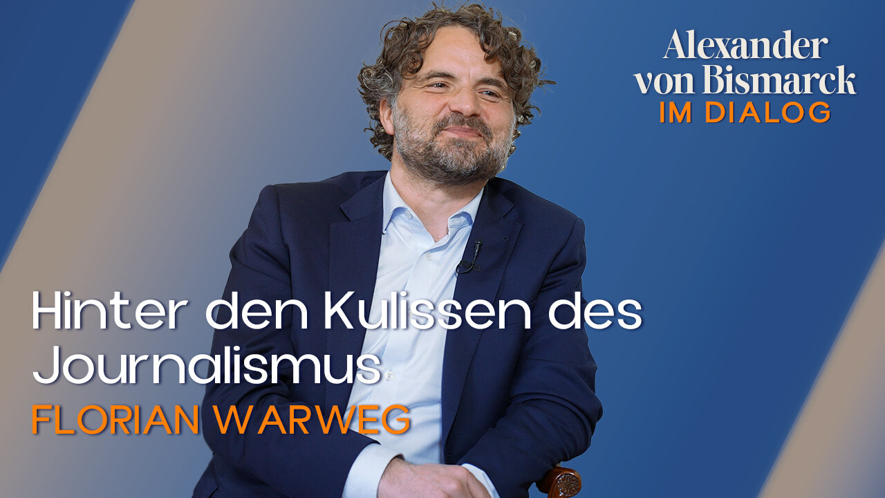 Hinter den Kulissen des Journalismus: Wahrheit, Meinung und Medienkritik