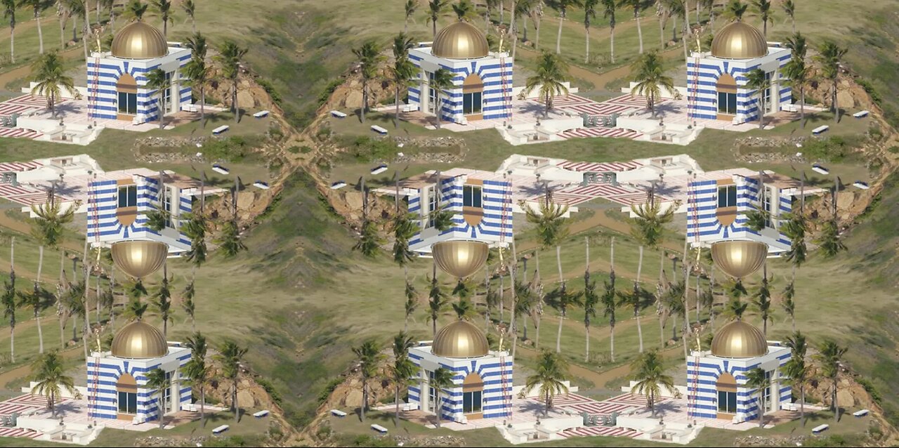 Late Night Illuminati's: Screw the Synagogue of Satan