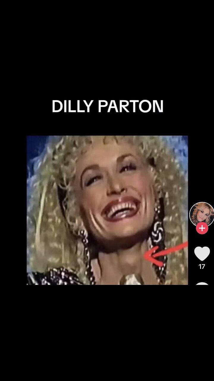 Hilarious Fails, Crackpot Memes, & Crazy Clips