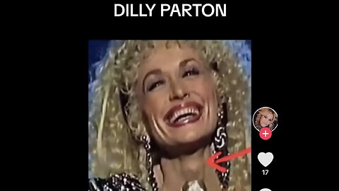 Hilarious Fails, Crackpot Memes, & Crazy Clips