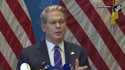“90-day_pause…”,_US_Treasury_Secretary_Scott_Bessent_announces_big_trade_breakthrough_b_w_US-China