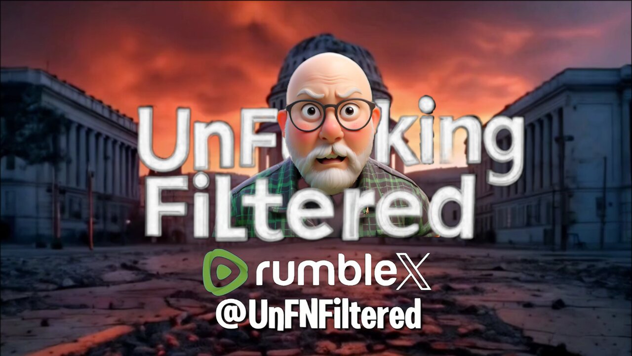 UnFNFiltered