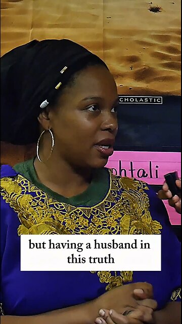 Does A Man Leading The HouseHold Improve Peace and Security 🤷🏽‍♂️🤷🏽‍♂️