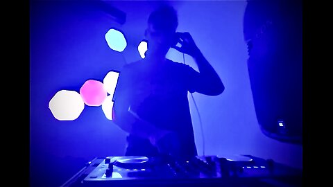 #3 | Club 2012 Midnight Anthems | LiveMix 🎧🚨