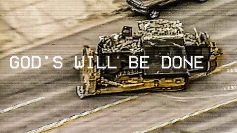 𝐊𝐈𝐋𝐋𝐃𝐎𝐙𝐄𝐑 𝐄𝐃𝐈𝐓
