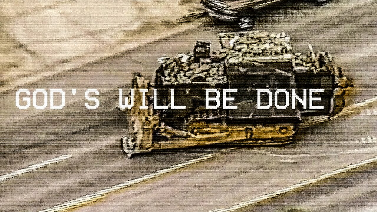 𝐊𝐈𝐋𝐋𝐃𝐎𝐙𝐄𝐑 𝐄𝐃𝐈𝐓