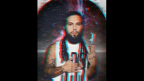 TruthSeekerMusic0522**DMT**