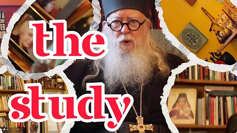 The Study