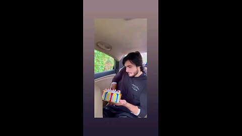 अभी फोटो भेजता हु