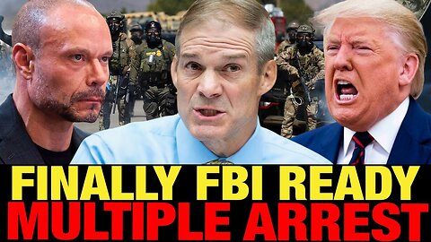 🔥 BREAKING: Trump Kash Patel MAKE MULTIPLE ARREST DOJ! Trump Medicare Snap FUNDING CHANGES