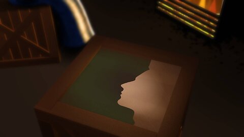 Millenniyule 2025: Prosopa Insights