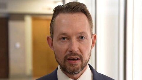 Mark Carney Under Fire - Ministers Allowed to Exempt Corporations From Canadian Law