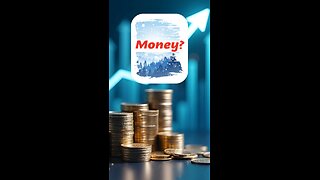 Which 2026 Goal Speaks to You Most? #challenge #newyear #shorts