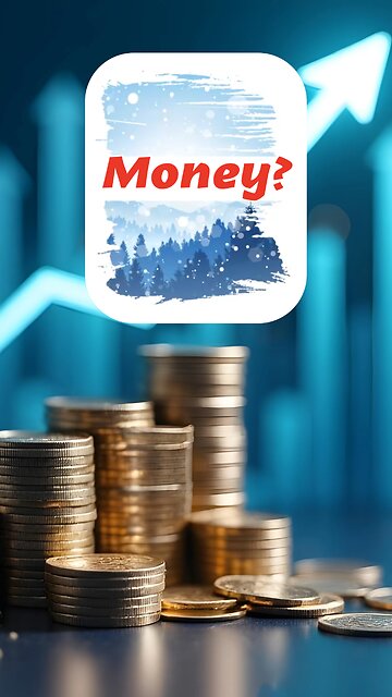 Which 2026 Goal Speaks to You Most? #challenge #newyear #shorts