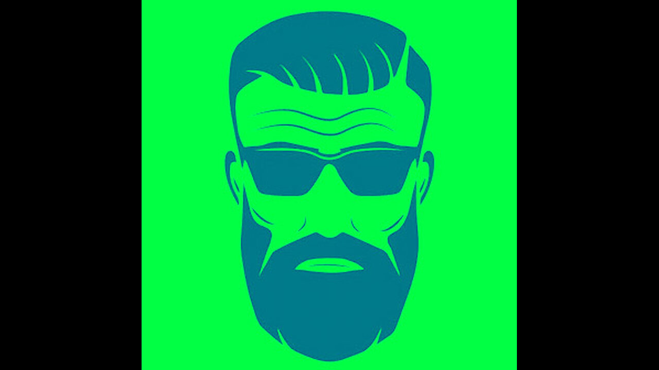 Breaking the routine. 24/11/25