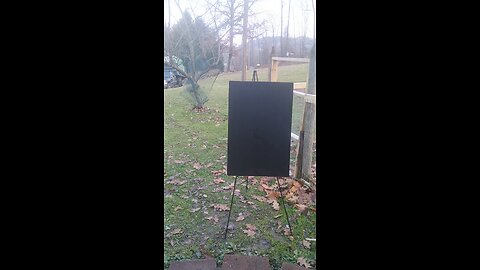 Ep 18 What do I say to my Representatives?