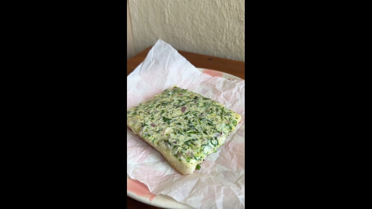 Onion chilli Garlic Sandwich snacks recipe.
