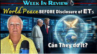 3 I/Atlas triggers Solar Activaty and still dominates news media