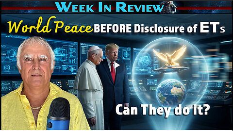 3 I/Atlas triggers Solar Activaty and still dominates news media