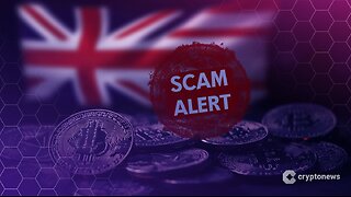 ASIC Removes 14,000 Scam Sites in Two Years, Crypto Fraud Accounts for 20% of Takedowns