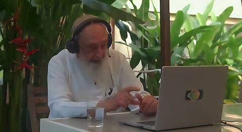 Sheikh Imran Hosein - Dr. Hasan Zafar in Pakistan interviews INH on Current Affairs