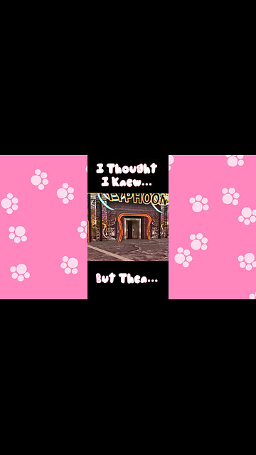 The Most Shocking Body Announcement Yet